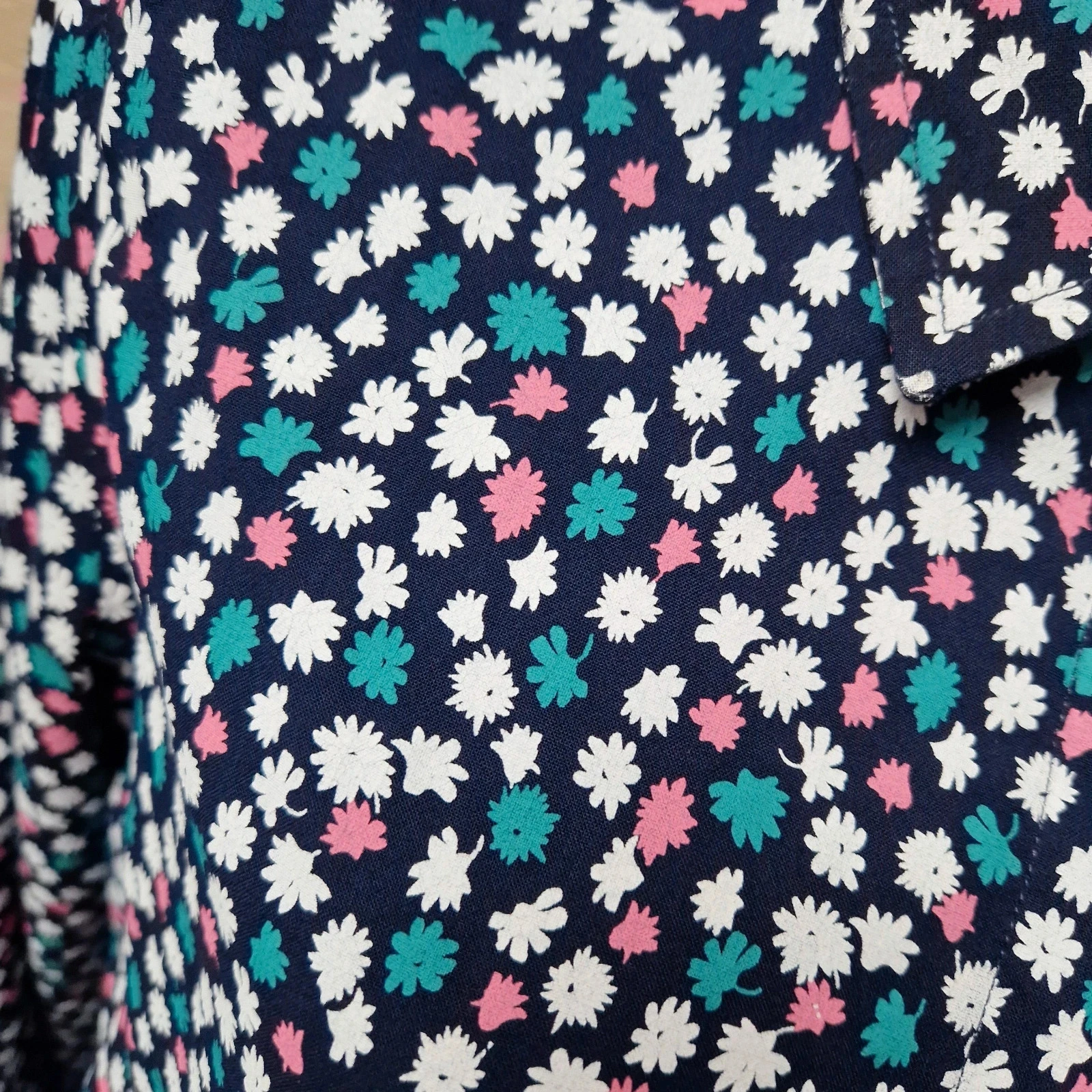 Chemise – photo 3